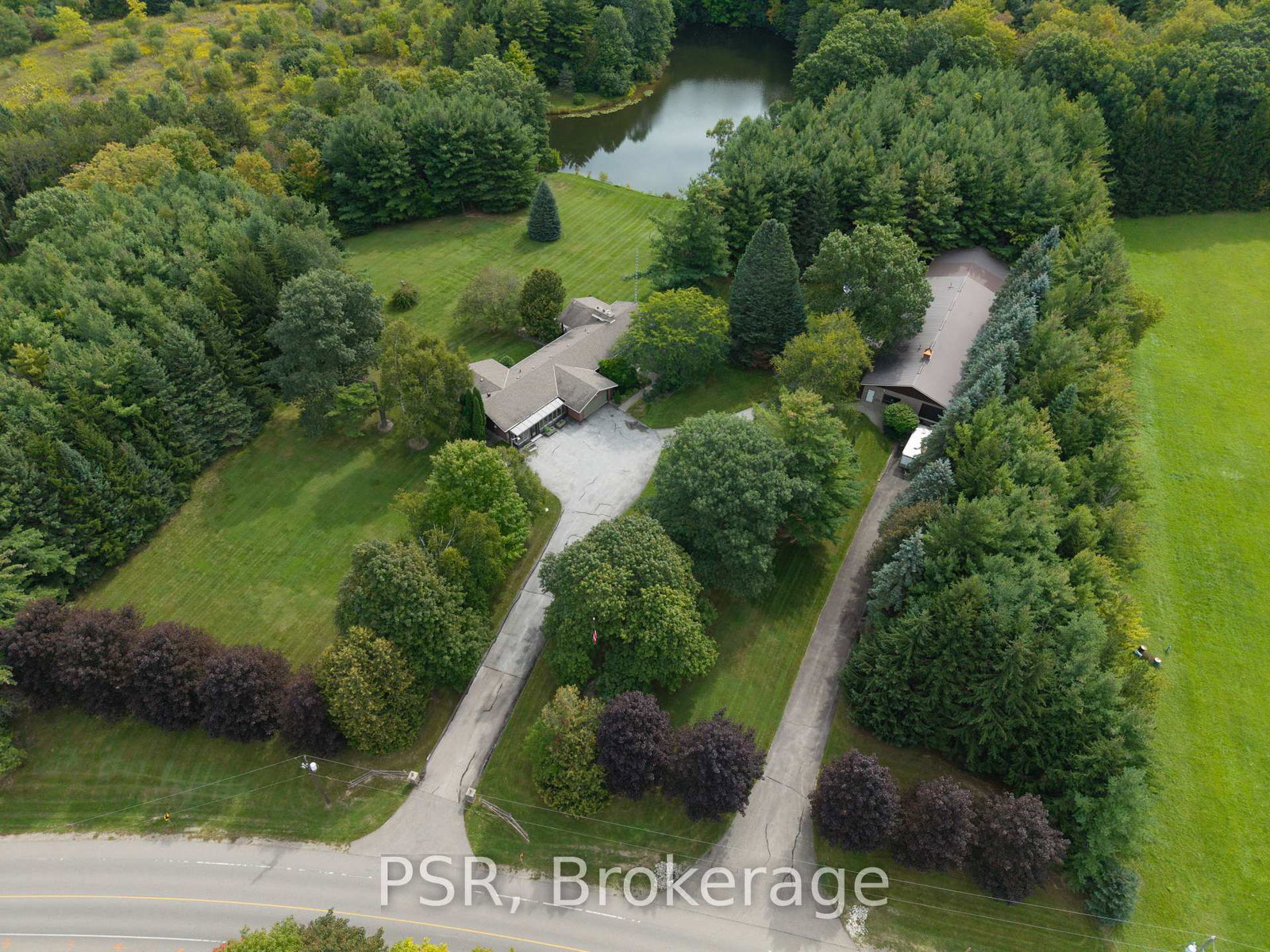 7191-castlederg-side-road-caledon-ontario-w13836708