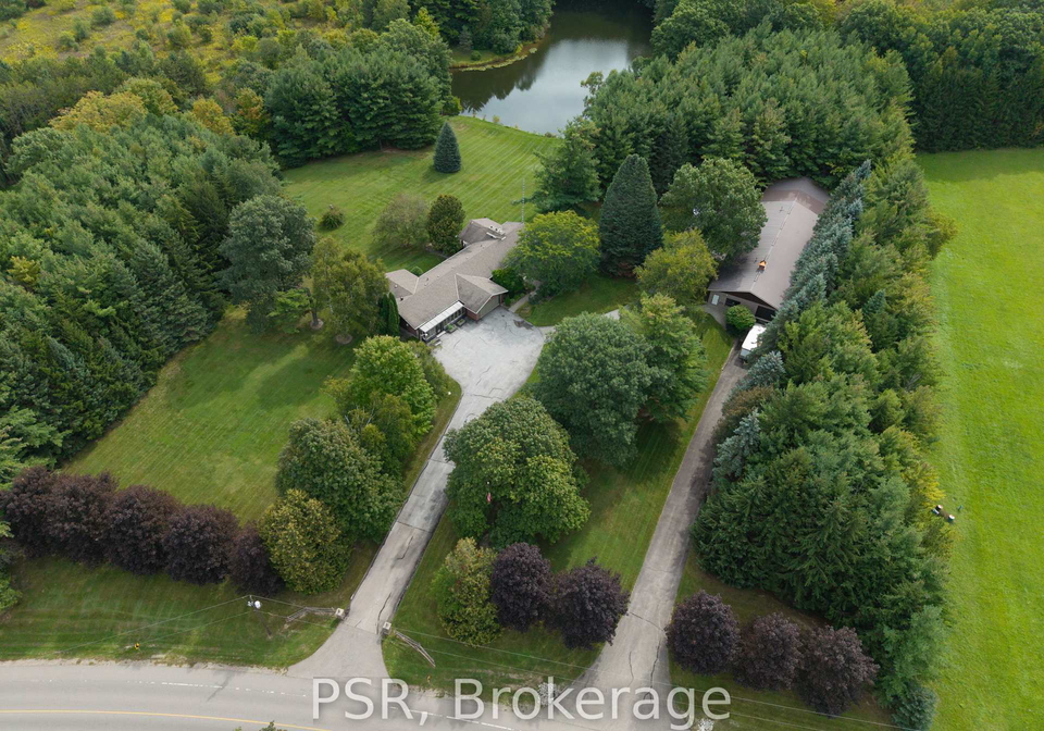 7191-castlederg-side-road-caledon-ontario-w13836708