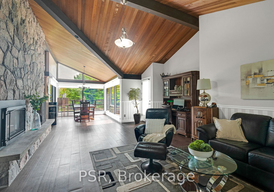 7191-castlederg-side-road-caledon-ontario-w13836708