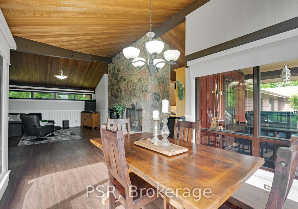 7191-castlederg-side-road-caledon-ontario-w13836708