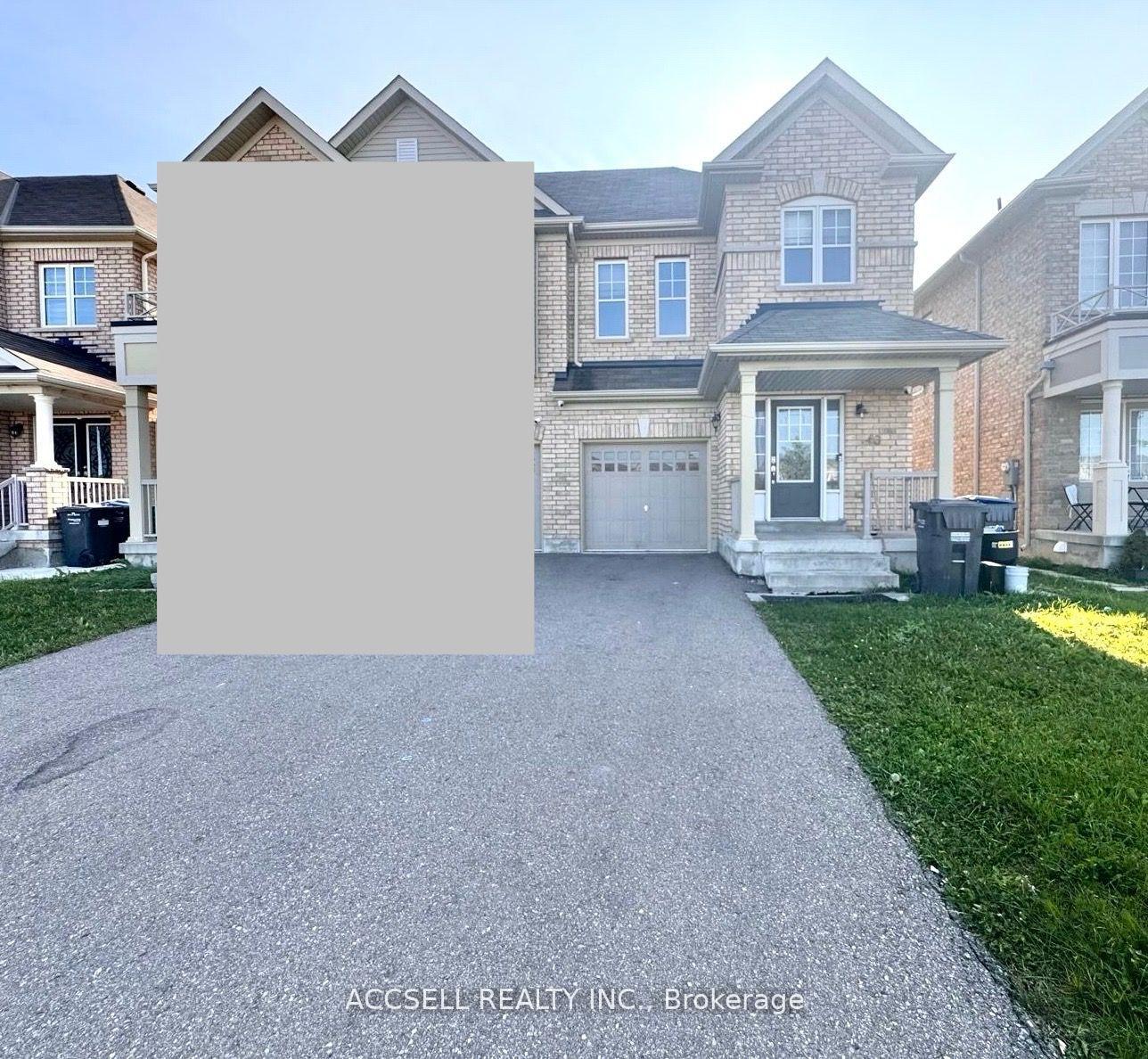 43-banbridge-crescent-brampton-ontario-w13836752