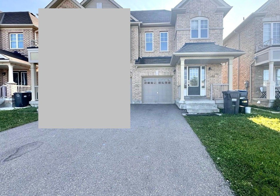 43-banbridge-crescent-brampton-ontario-w13836752
