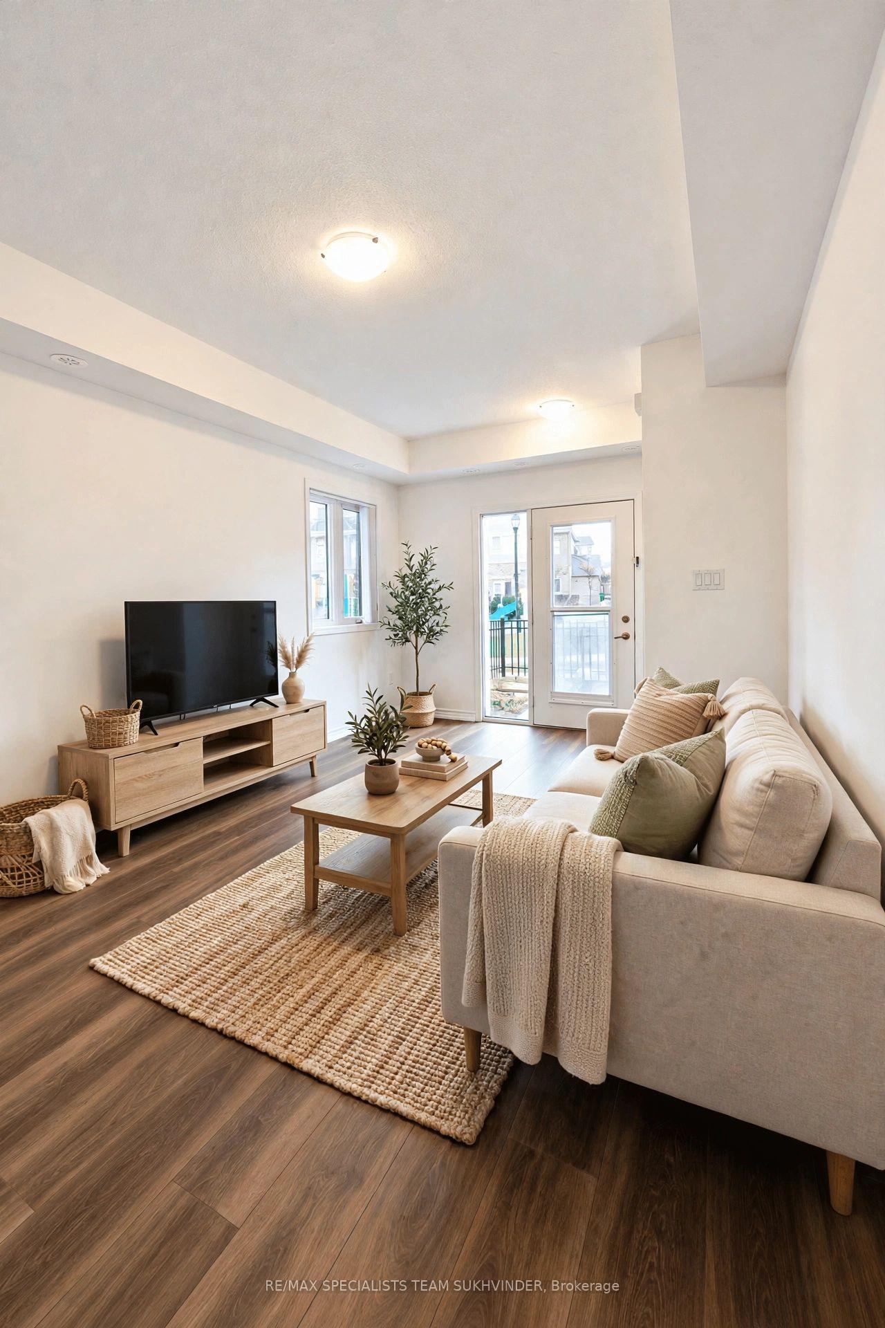 250-sunny-meadows-boulevard-brampton-ontario-w13836758