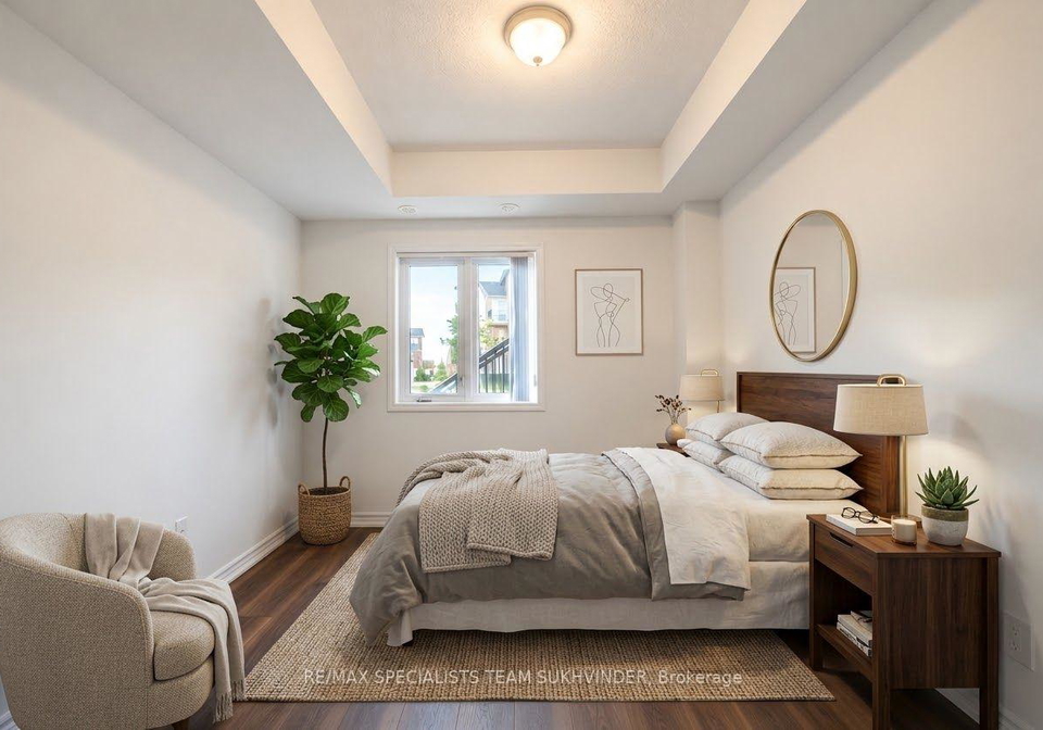 250-sunny-meadows-boulevard-brampton-ontario-w13836758