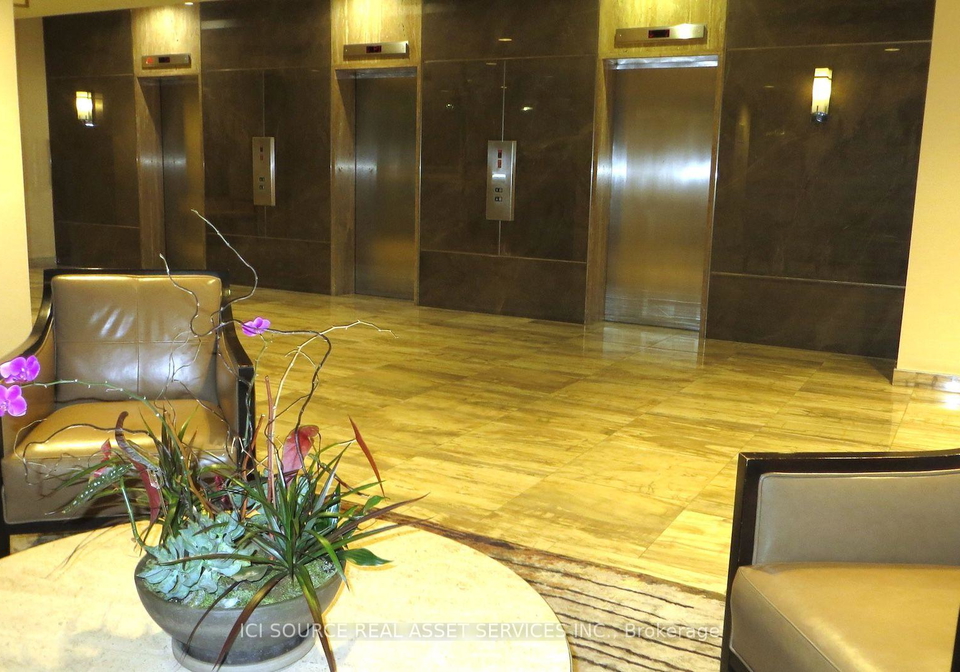 50-quebec-avenue-toronto-toronto-ontario-w13836760