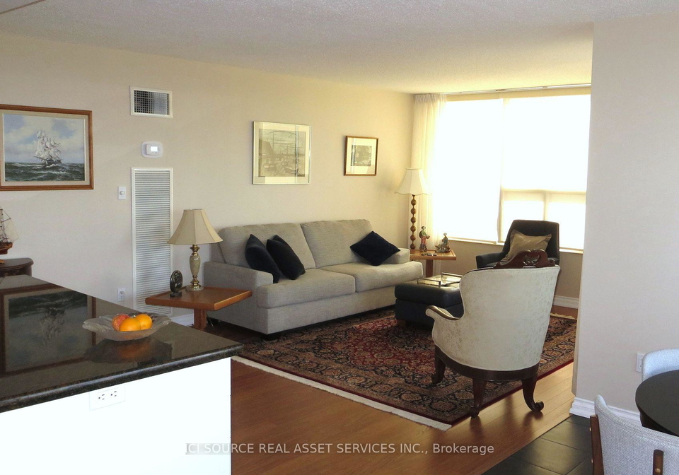 50-quebec-avenue-toronto-toronto-ontario-w13836760