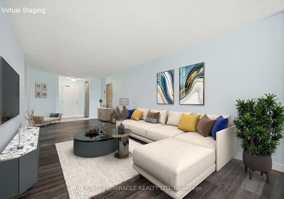 1-rowntree-road-toronto-etobicoke-ontario-w13836774