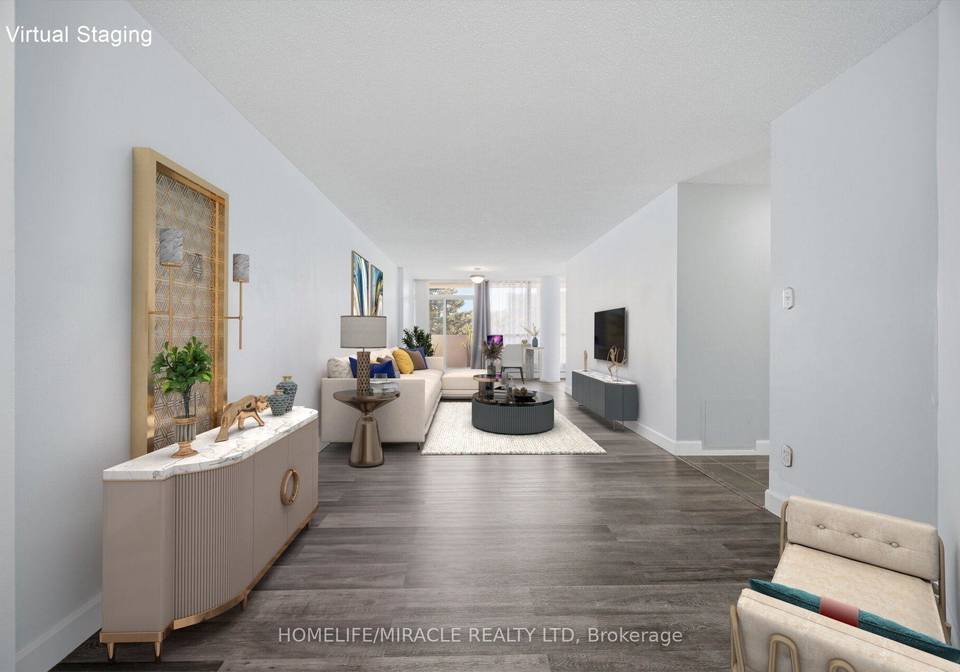 1-rowntree-road-toronto-etobicoke-ontario-w13836774