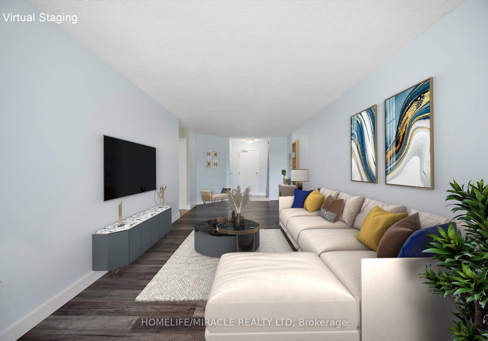 1-rowntree-road-toronto-etobicoke-ontario-w13836774