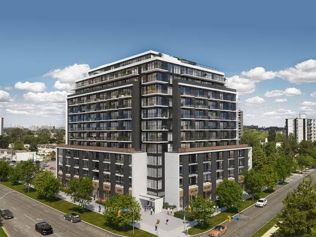 2825-jane-street-toronto-york-ontario-w13836826