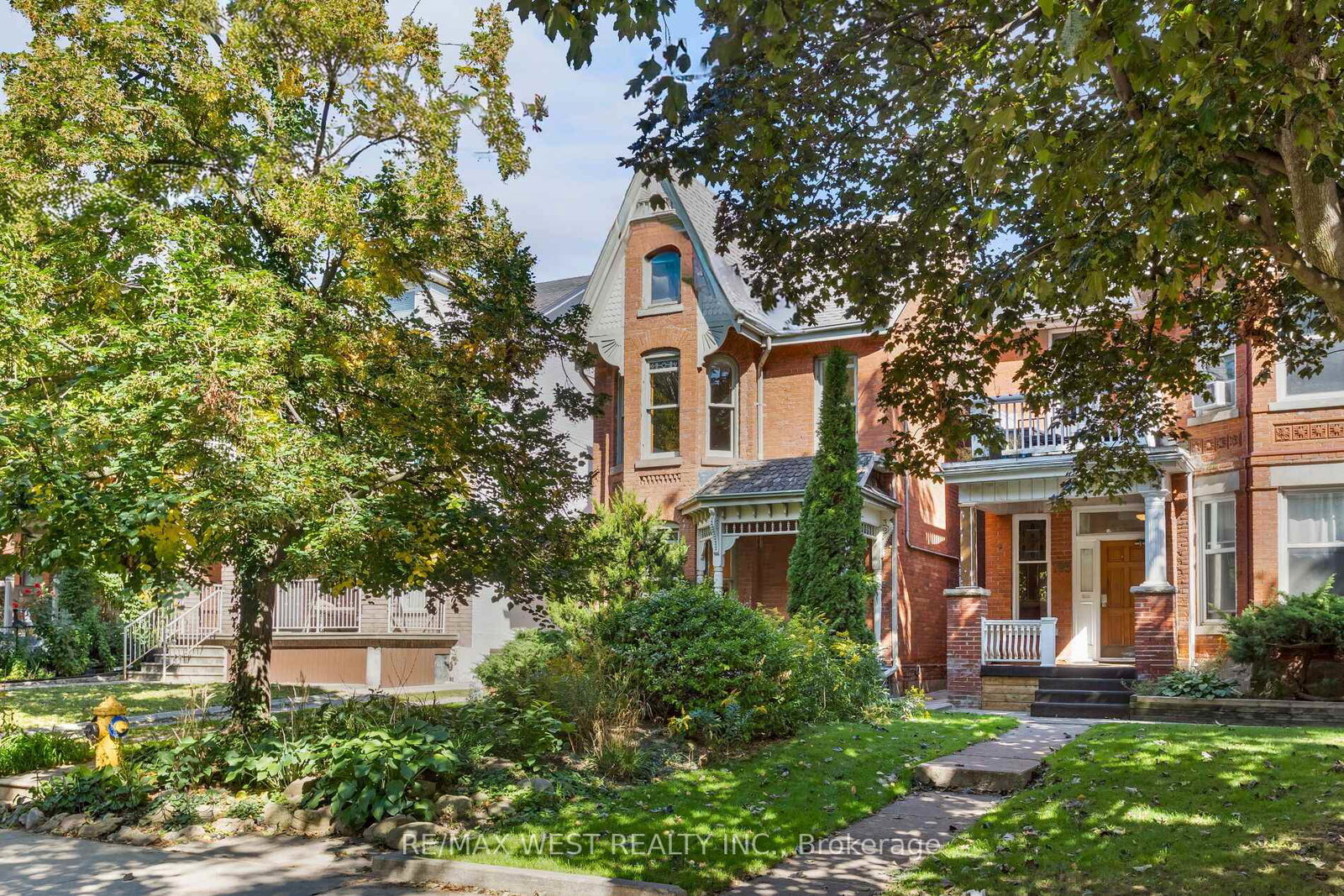 195-dunn-avenue-toronto-toronto-ontario-w13836870