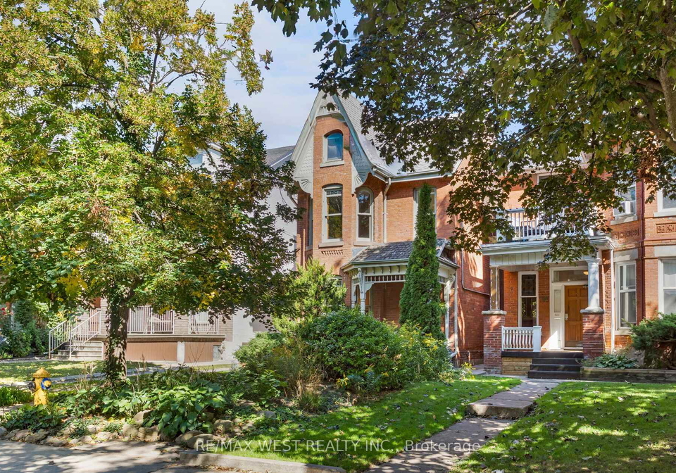 195-dunn-avenue-toronto-toronto-ontario-w13836870