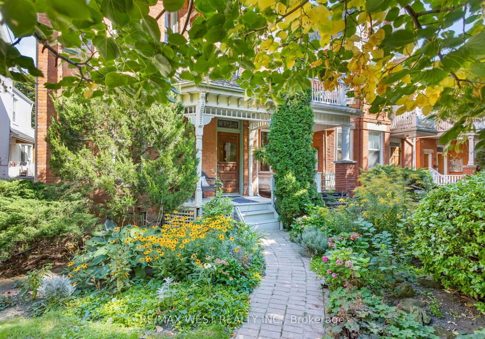 195-dunn-avenue-toronto-toronto-ontario-w13836870