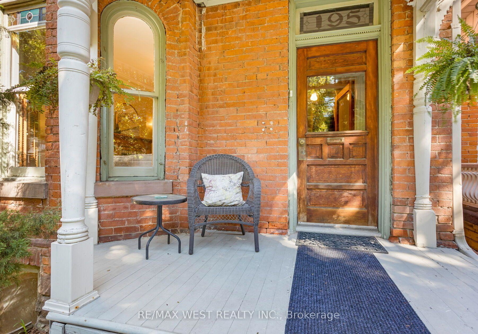 195-dunn-avenue-toronto-toronto-ontario-w13836870