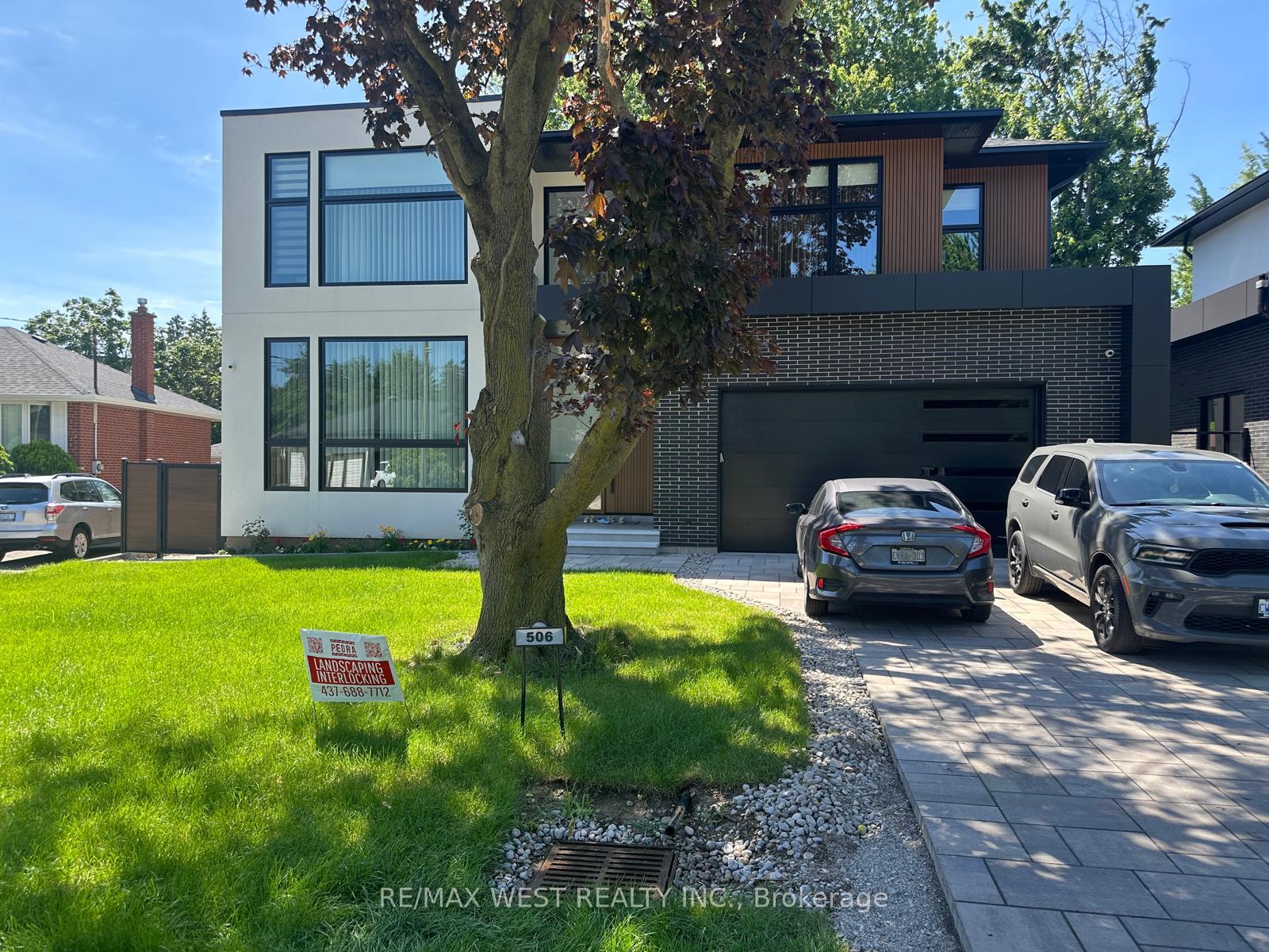 506-wellington-crescent-oakville-ontario-w13836882