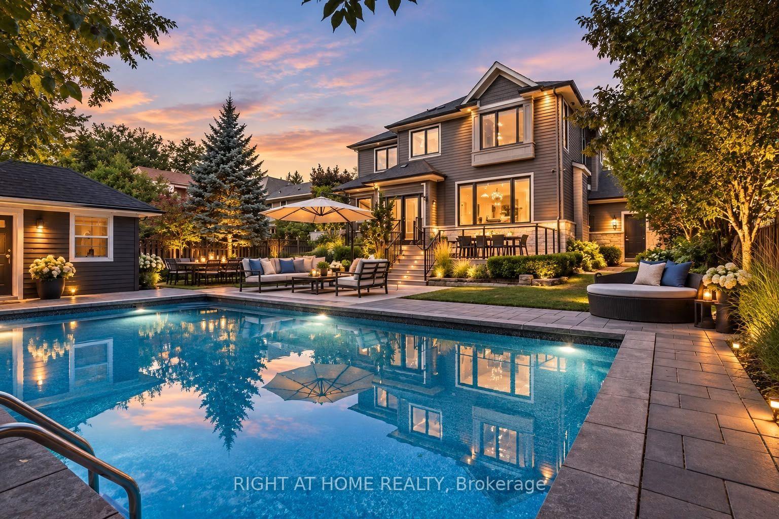 490-orchard-drive-oakville-ontario-w13836900