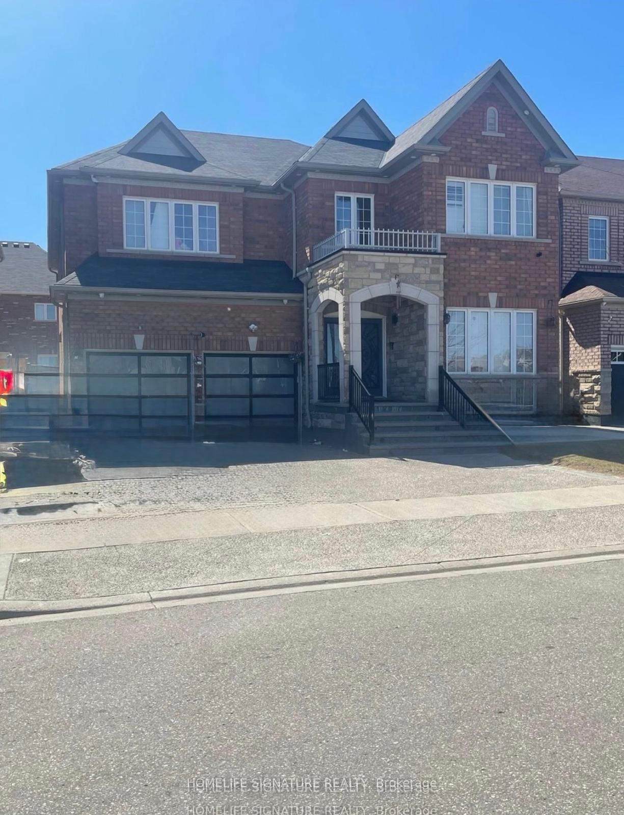 9488-creditview-road-brampton-ontario-w13836928