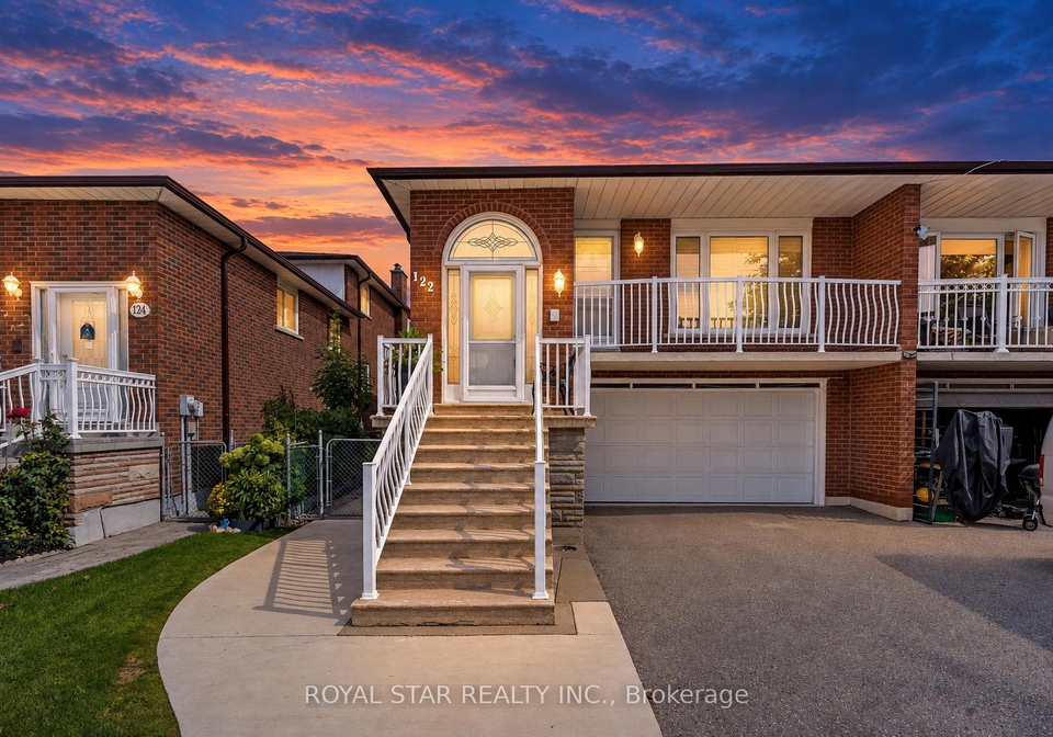 122-sawmill-road-toronto-york-ontario-w13836934