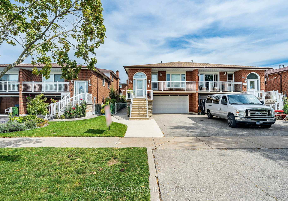 122-sawmill-road-toronto-york-ontario-w13836934