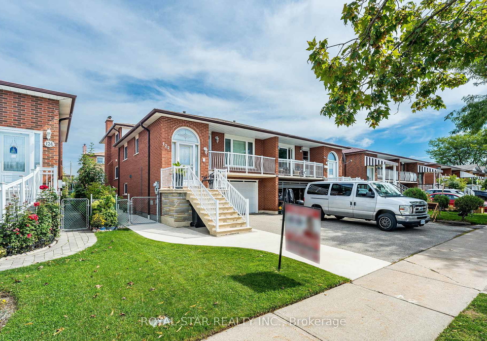 122-sawmill-road-toronto-york-ontario-w13836934