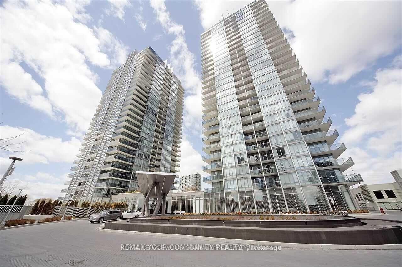 88-park-lawn-road-toronto-etobicoke-ontario-w13836972