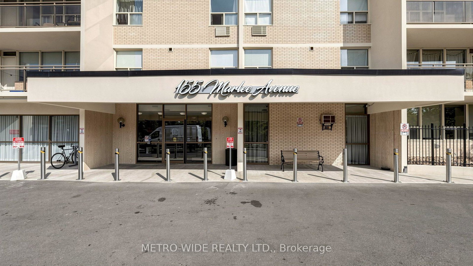 155-marlee-avenue-toronto-north-york-ontario-w13836984