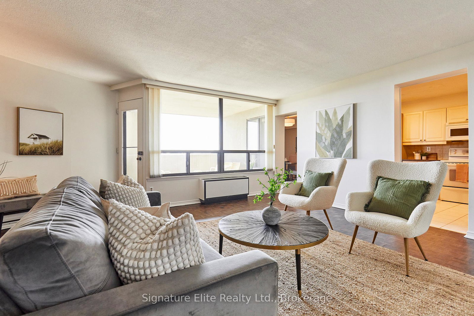 296-mill-road-toronto-etobicoke-ontario-w13837052