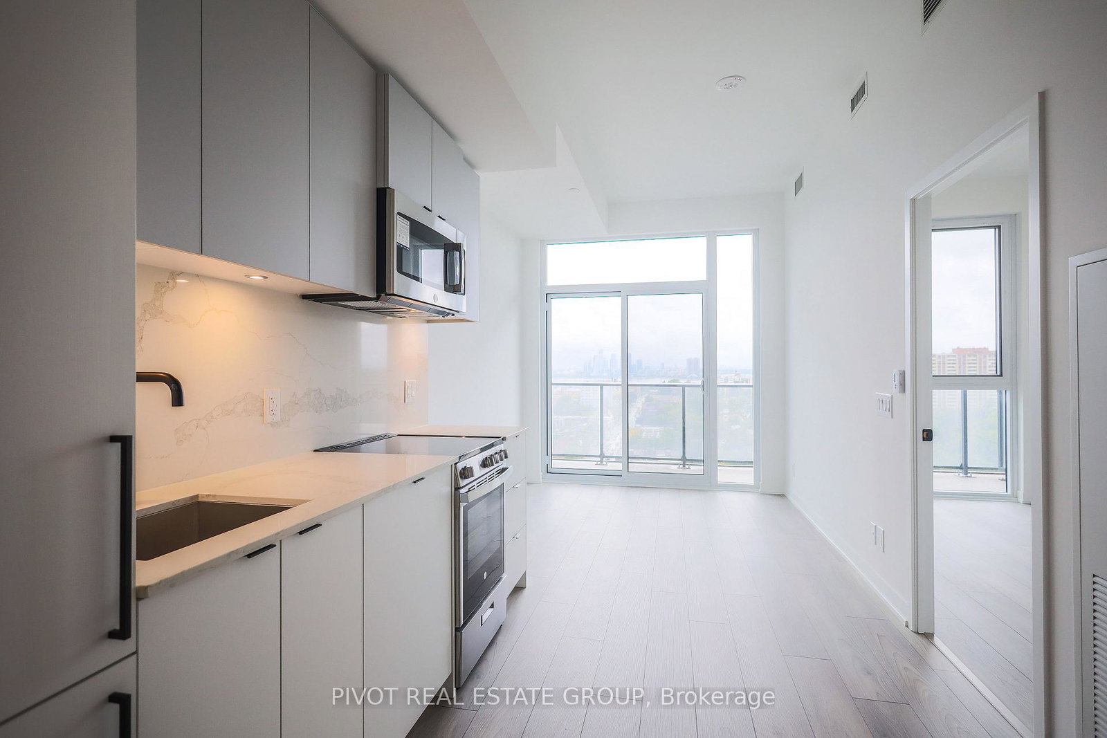 285-dufferin-street-toronto-toronto-ontario-w13837130