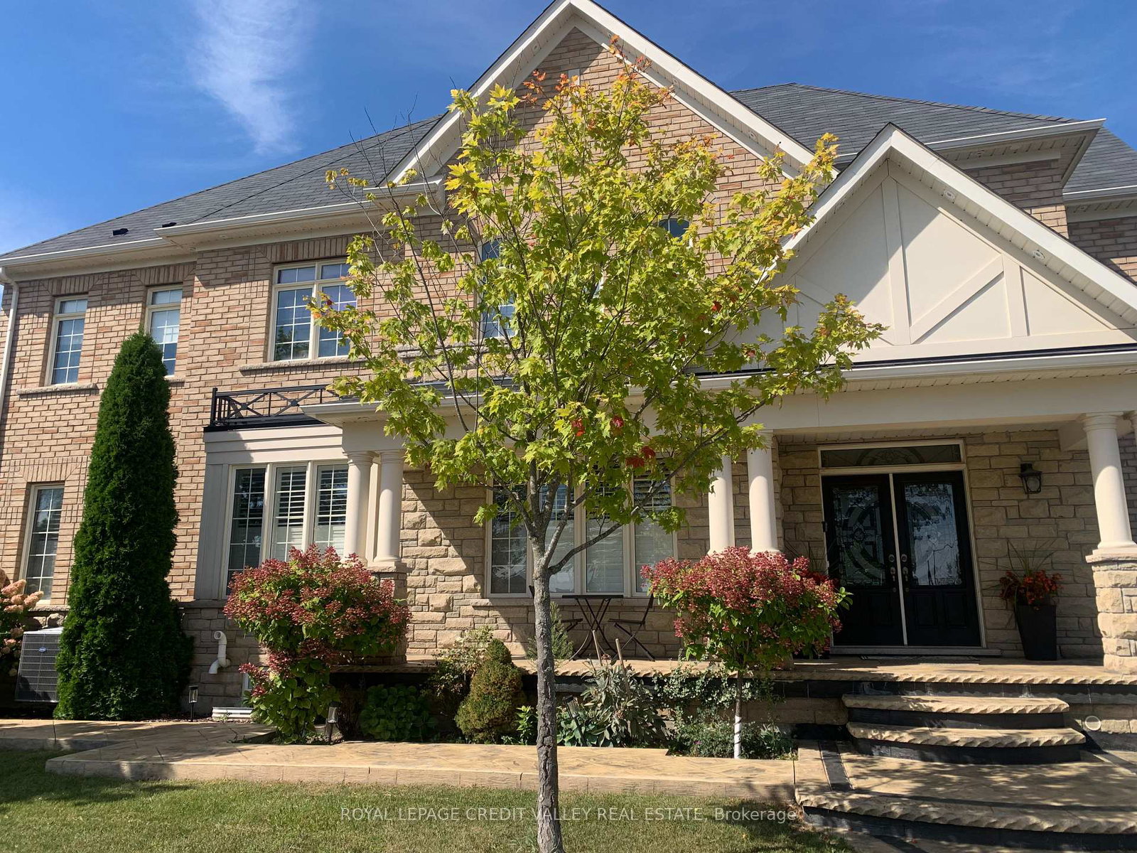 4-bonnie-braes-drive-brampton-ontario-w13837150
