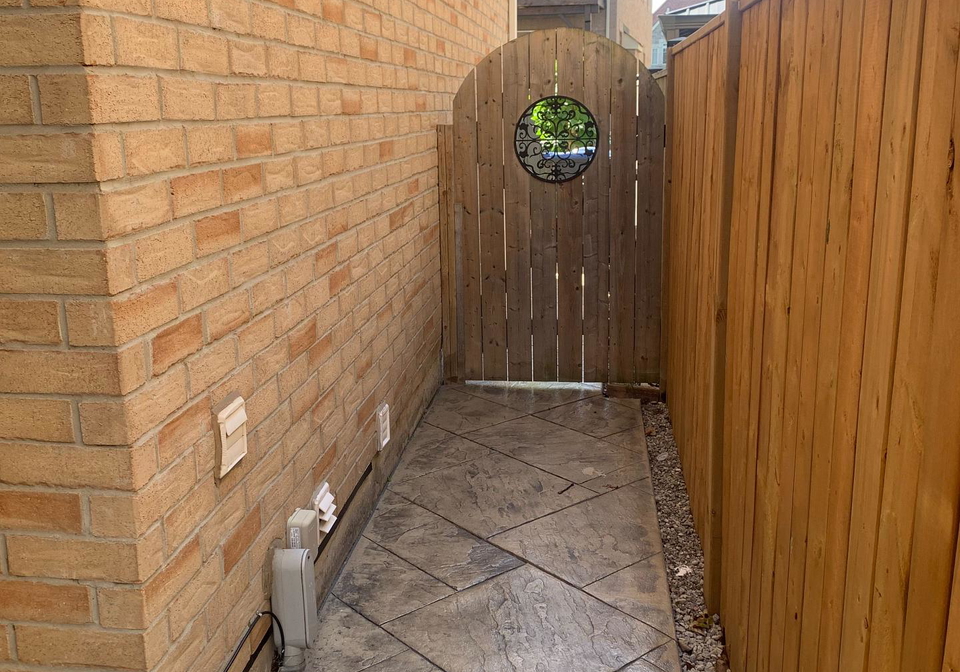 4-bonnie-braes-drive-brampton-ontario-w13837150