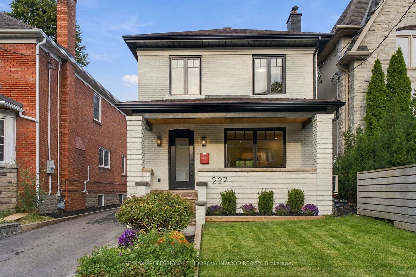 227-windermere-avenue-toronto-toronto-ontario-w13837158
