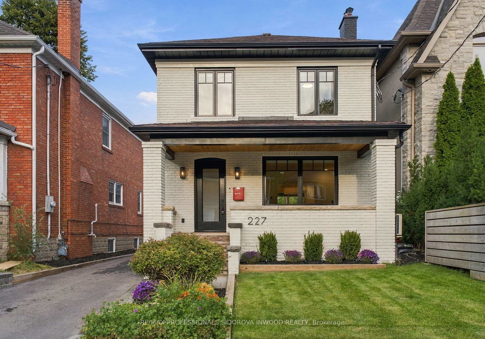 227-windermere-avenue-toronto-toronto-ontario-w13837158