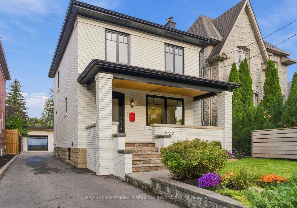 227-windermere-avenue-toronto-toronto-ontario-w13837158