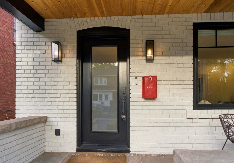 227-windermere-avenue-toronto-toronto-ontario-w13837158