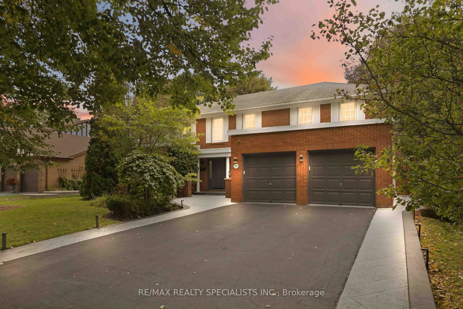 2255-prince-john-boulevard-mississauga-ontario-w13837168