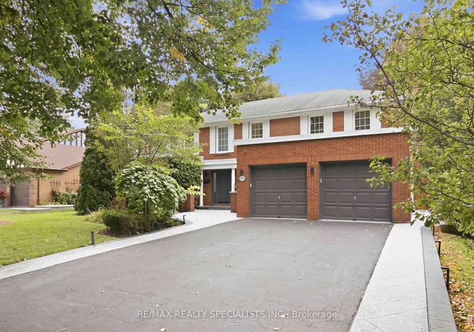 2255-prince-john-boulevard-mississauga-ontario-w13837168
