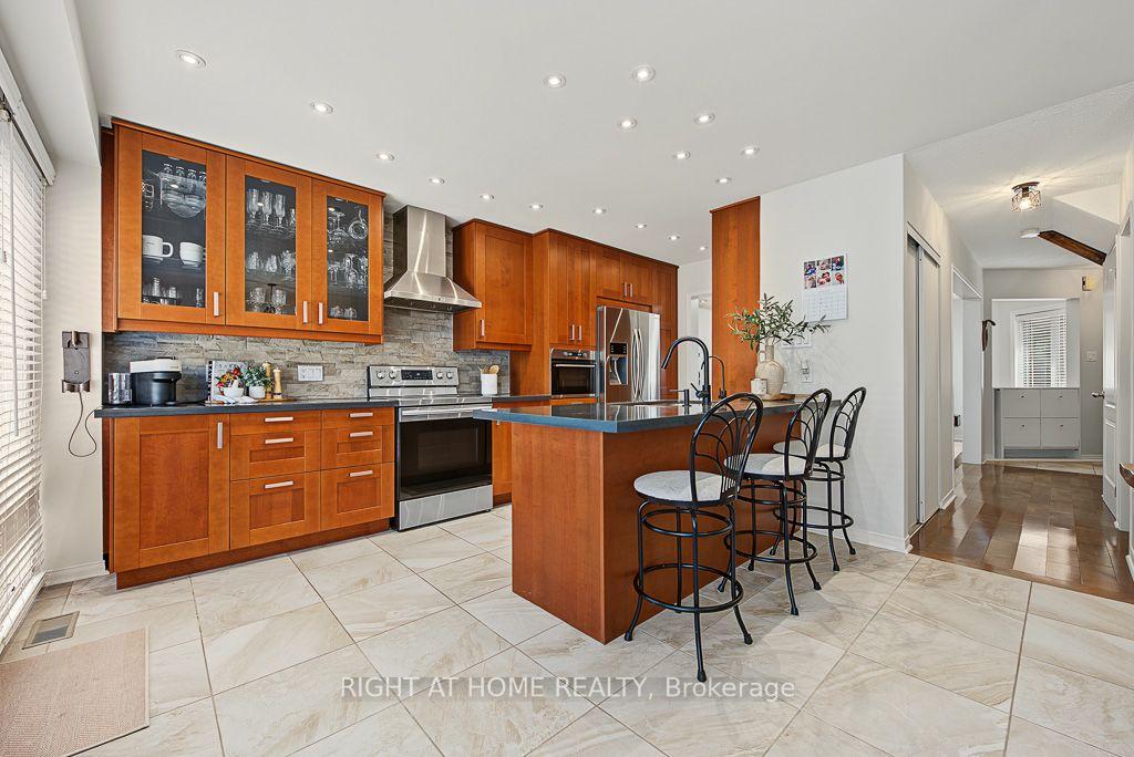 3829-craighurst-avenue-mississauga-ontario-w13837170
