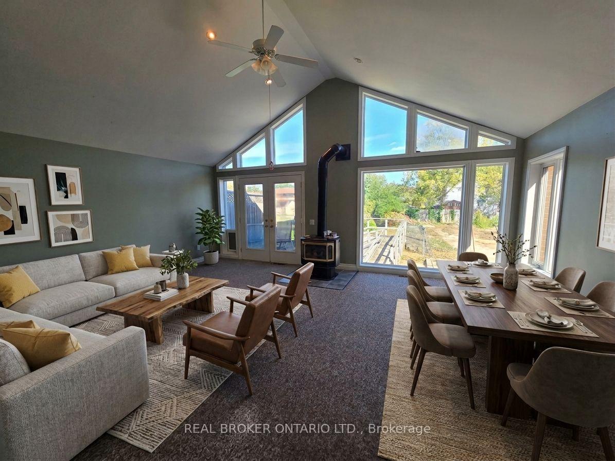 241-aldercrest-road-toronto-etobicoke-ontario-w13837202
