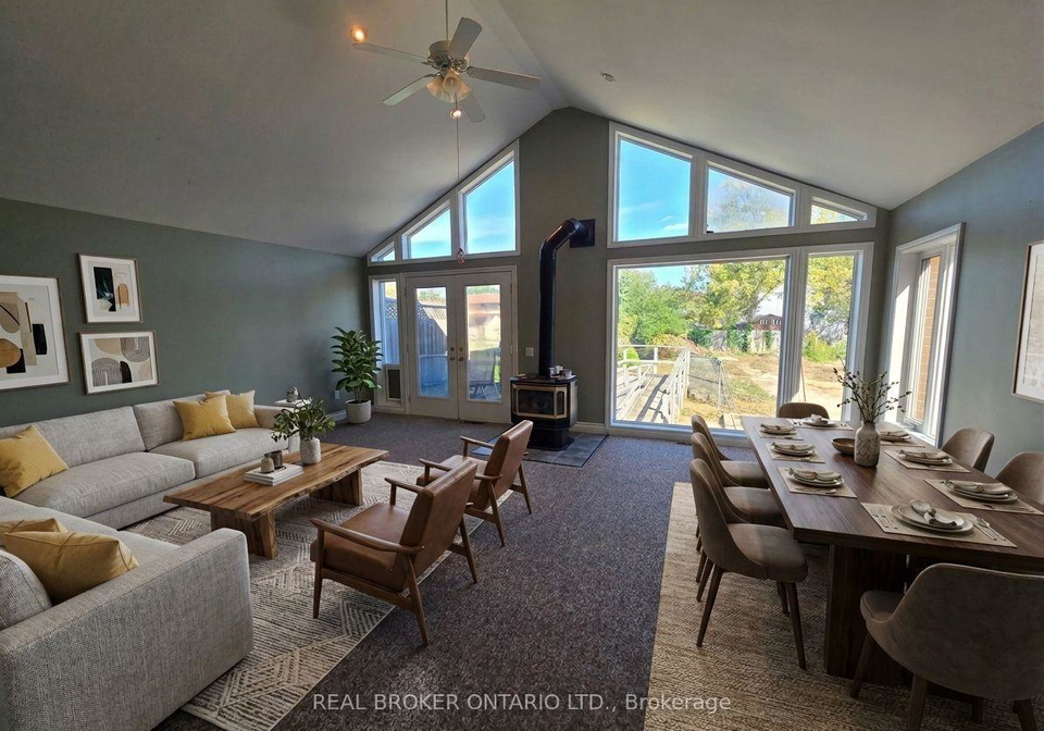 241-aldercrest-road-toronto-etobicoke-ontario-w13837202