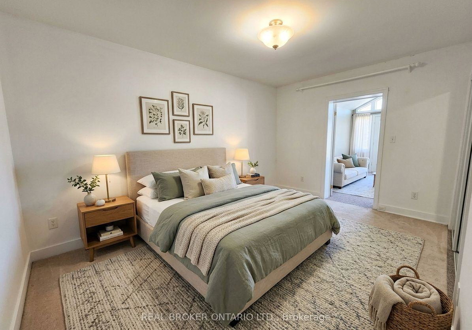 241-aldercrest-road-toronto-etobicoke-ontario-w13837202
