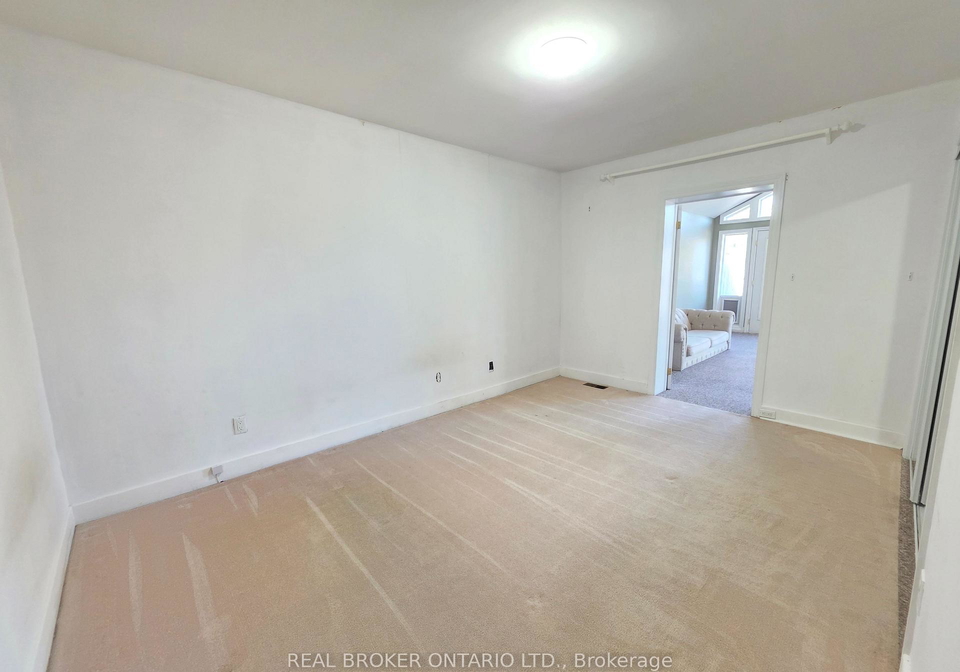 241-aldercrest-road-toronto-etobicoke-ontario-w13837202