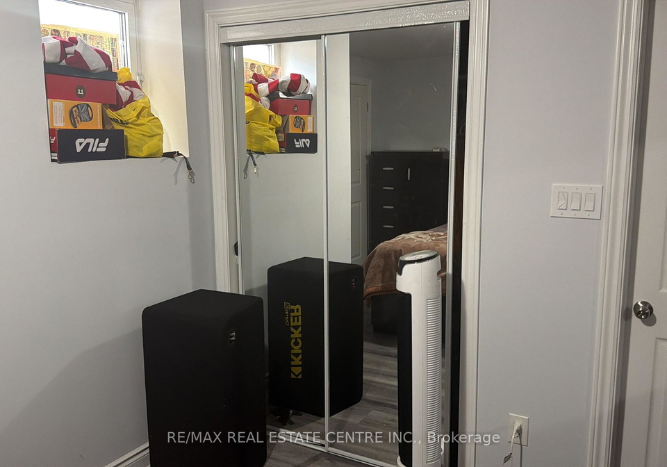 40-kambalda-road-brampton-ontario-w13837206