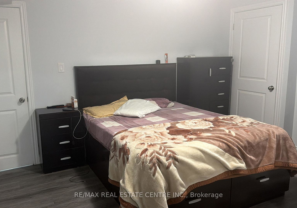 40-kambalda-road-brampton-ontario-w13837206