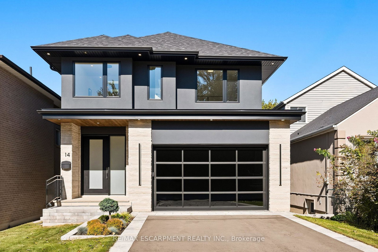 14-kentroyal-drive-toronto-etobicoke-ontario-w13837210