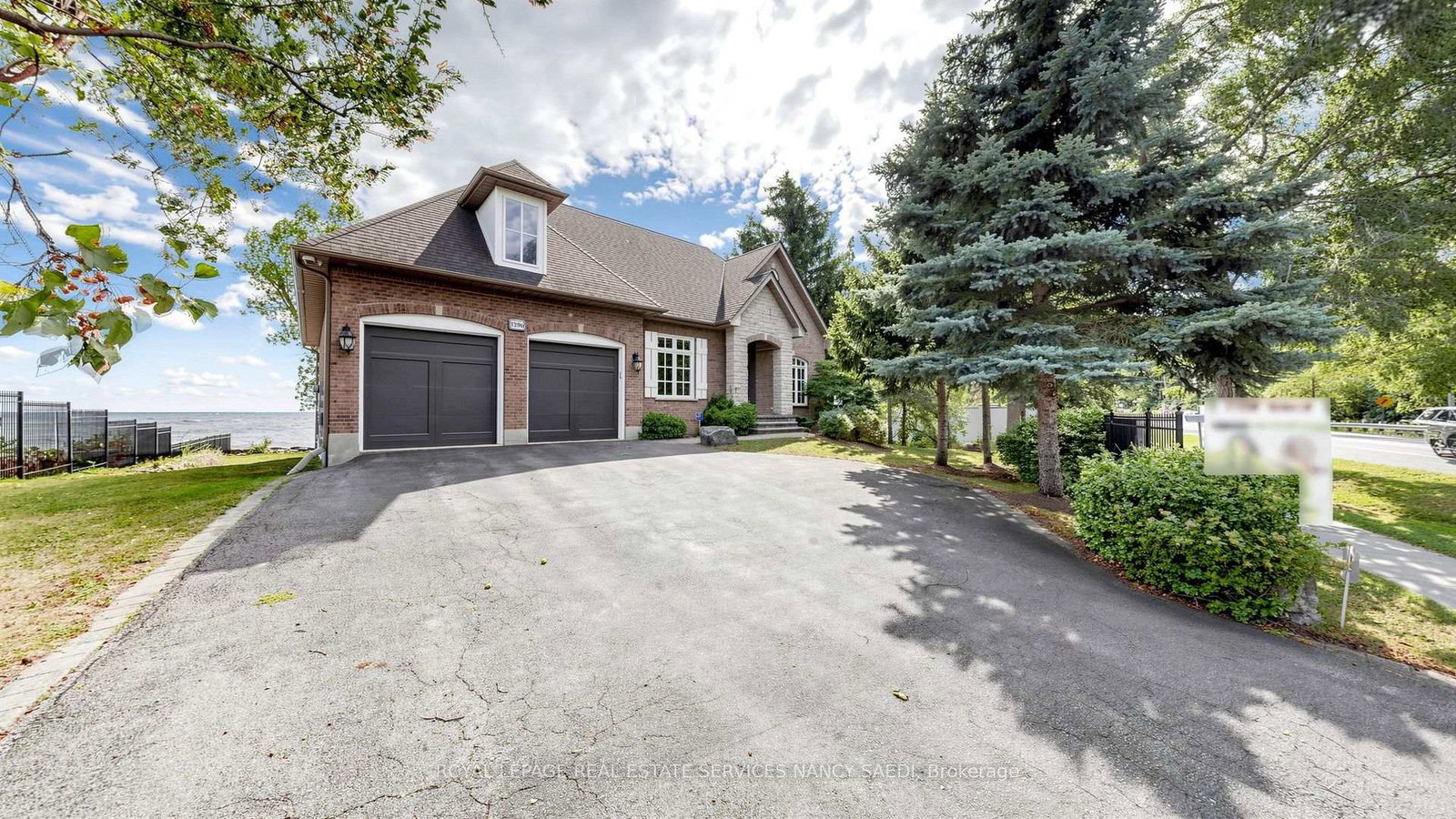 1296-lakeshore-road-w-oakville-ontario-w13837238