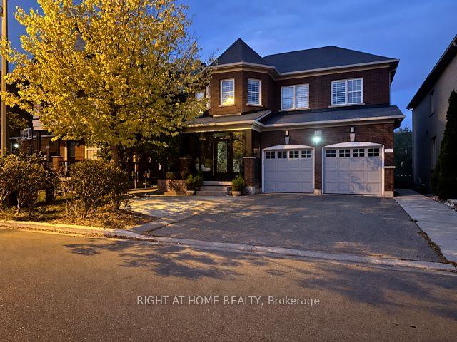 472-nairn-circle-milton-ontario-w13837254
