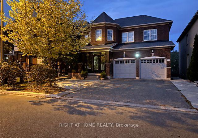 472-nairn-circle-milton-ontario-w13837254