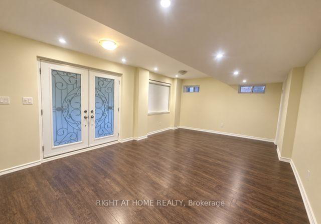 472-nairn-circle-milton-ontario-w13837254