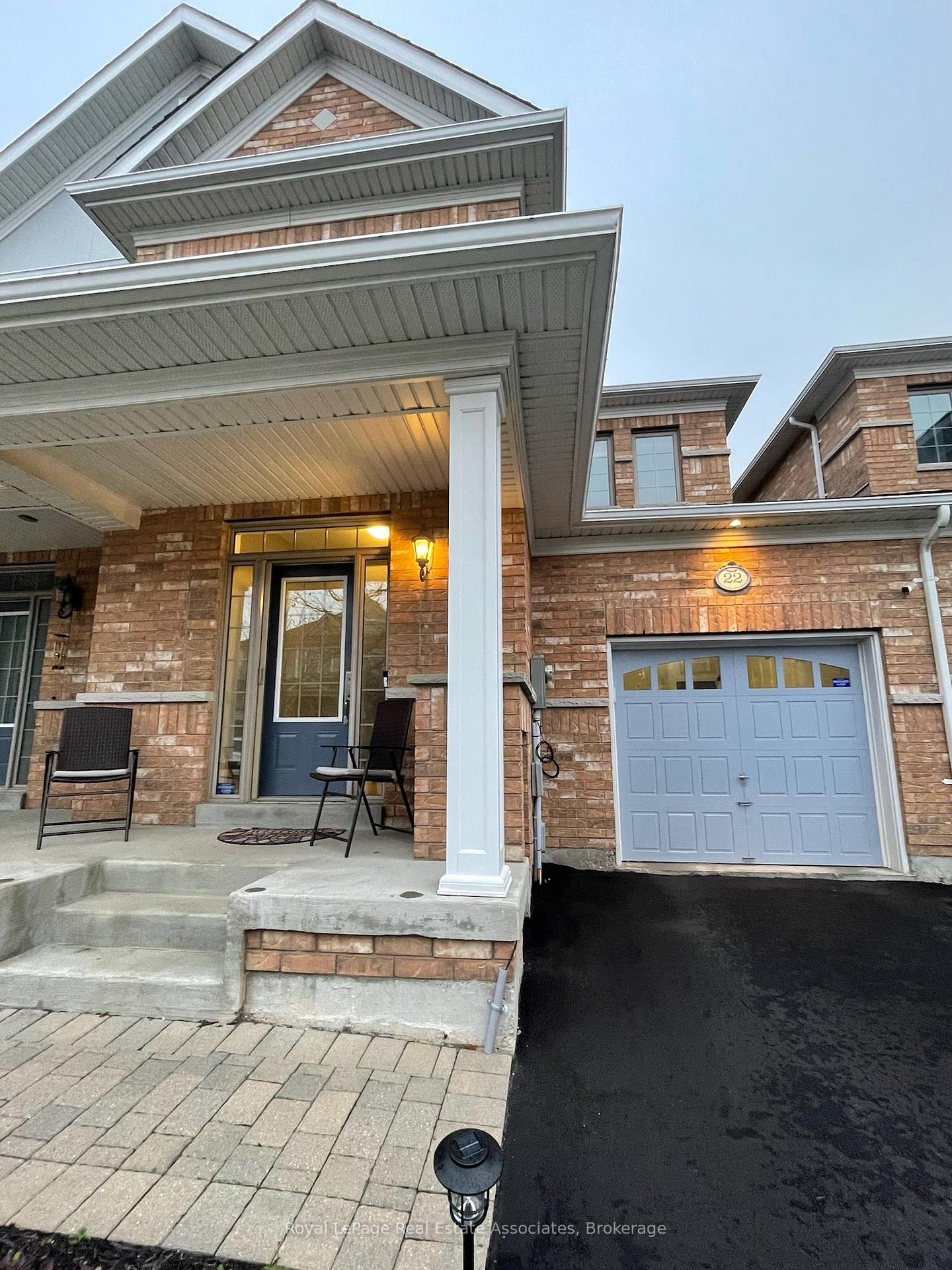 22-forbes-terrace-milton-ontario-w13837272