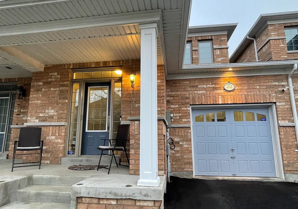22-forbes-terrace-milton-ontario-w13837272